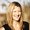Photo of Cathy S.