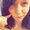 Photo of Andie J.