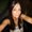 Photo of Michelle R.