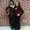 Photo of Tara A.