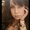 Photo of Catie C.
