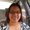 Photo of Sherilyn A.