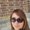 Photo of Alicia H.