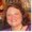 Photo of Alison B.