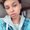 Photo of Ashlee B.