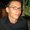 Photo of Cityvox User (jecky…)
