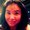 Photo of Elliana C.