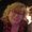 Photo of Christine P.
