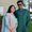 Photo of Sifat M.