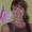 Photo of Patti S.