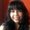 Photo of Judy L.