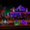 Photo of The Catalina Haunt H.