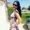 Photo of Sadhana S.