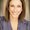 Photo of Dr. Maryam T.