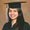 Photo of Alyza S.