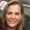 Photo of Kellie R.