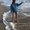 Photo of Daniela H.