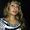 Photo of Sharmistha M.