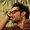 Photo of Qype User (fbr8…)