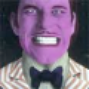 google avatar