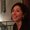 Photo of Kim B.