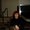 Photo of Anne Marie F.