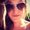 Photo of Juliana E.
