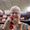 Photo of Sheri S.