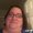 Photo of Sharon S.