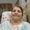 Photo of Lola M.