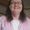 Photo of Linda C.
