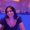Photo of Harshita B.