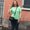 Photo of Sarah D.