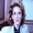 Photo of Kay S.