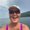 Photo of Vickie S.