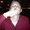 Photo of Doug P.