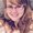 Photo of Lianne L.
