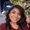 Photo of Julissa T.