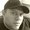 Photo of Jim S.