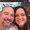 Photo of Shelley B.