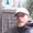 Photo of Matthew D.