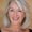Photo of Arleen R.
