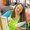 Photo of Dawn K.