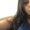 Photo of Monica A.