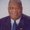 Photo of Franklin M.