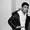 Photo of Akshay V.