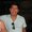 Photo of Damian M.
