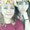 Photo of Paty G.