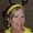 Photo of Robin T.