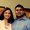 Photo of Shaimaa B.